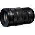 Objetiva Fujifilm XF 18-120mm f4 LM PZ WR