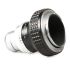 Adaptador Pentax K para microscópio - USADO