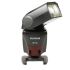 Flash TTL Fujifilm EF-42 - USADO