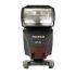 Flash TTL Fujifilm EF-42 - USADO