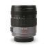 Objetiva Panasonic Lumix 14-140mm f4-5.8 G Vario MEGA O.I.S. (micro 4/3) - USADO