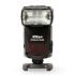 Flash Nikon Speedlight SB-800 - USADO