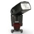 Flash Canon Speedlite TTL 580EX - USADO