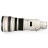 Objetiva Canon EF 500mm f4L IS USM - USADO