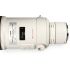 Objetiva Canon EF 500mm f4L IS USM - USADO