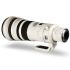 Objetiva Canon EF 500mm f4L IS USM - USADO