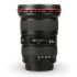Objetiva Canon EF 16-35mm f2.8L II USM - USADO