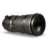 Objetiva Nikon AF-S NIKKOR 300mm f2.8G II ED VR - USADO
