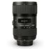 Objetiva Sigma 18-35mm f1.8 DC HSM Art (Nikon F) - USADO