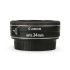 Objetiva Canon EF-S 24mm f2.8 STM - USADO