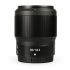 Objetiva Nikon Z NIKKOR 50mm f1.8 S - USADO