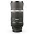 Objetiva Canon RF 600mm f11 IS STM - USADO