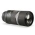 Objetiva Canon RF 600mm f11 IS STM - USADO