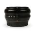 Objetiva Fujifilm XF 18mm f2 R - USADO