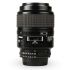 Objetiva Nikon AF NIKKOR 105mm f2.8D MICRO - USADO