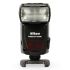 Flash Nikon Speedlight SB-800 - USADO