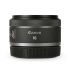 Objetiva Canon RF 16mm f2.8 STM - USADO