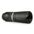 Objetiva Canon RF 800mm f11 IS STM - USADO