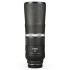 Objetiva Canon RF 800mm f11 IS STM - USADO