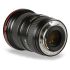 Objetiva Canon EF 16-35mm f2.8L II USM - USADO