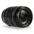 Objetiva Fujifilm XF 18-55mm f2.8-4 R LM OIS - USADO
