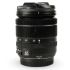 Objetiva Fujifilm XF 18-55mm f2.8-4 R LM OIS - USADO
