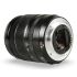 Objetiva Fujifilm XF 18-55mm f2.8-4 R LM OIS - USADO
