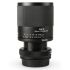 Objetiva Tokina SZX 400mm f8 Reflex MF (Canon RF) - USADO