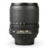 Objetiva Nikon AF-S NIKKOR 18-105mm f3.5-5.6G ED VR DX - USADO