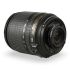 Objetiva Nikon AF-S NIKKOR 18-105mm f3.5-5.6G ED VR DX - USADO