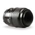 Objetiva Nikon AF NIKKOR 105mm f2.8D MICRO - USADO