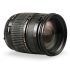 Objetiva Tamron AF 28-75mm f2.8 IF ASPH XR Di SP MACRO (Nikon F) - USADO