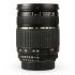 Objetiva Tamron AF 28-75mm f2.8 IF ASPH XR Di SP MACRO (Nikon F) - USADO