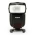 Flash Canon Speedlite TTL 430EX III-RT - USADO