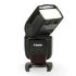 Flash Canon Speedlite TTL 430EX III-RT - USADO
