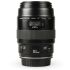 Objetiva Canon EF 100mm f2.8 MACRO - USADO