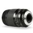 Objetiva Fujifilm XF 55-200mm f3.5-4.8 R LM OIS - USADO