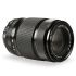 Objetiva Fujifilm XF 55-200mm f3.5-4.8 R LM OIS - USADO