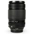 Objetiva Fujifilm XF 55-200mm f3.5-4.8 R LM OIS - USADO