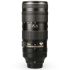 Objetiva Nikon AF-S NIKKOR 70-200mm f2.8E FL ED VR - USADO