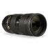 Objetiva Nikon AF-S NIKKOR 70-200mm f2.8E FL ED VR - USADO
