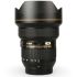 Objetiva Nikon AF-S NIKKOR 14-24mm f2.8G ED - USADO
