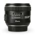 Objetiva Canon EF 35mm f2 IS USM - USADO