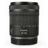 Objetiva Canon RF 24-105mm f4-7.1 IS STM - USADO
