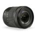 Objetiva Canon RF 24-105mm f4-7.1 IS STM - USADO