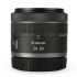 Objetiva Canon RF 24-50mm f4.5-6.3 IS STM - USADO