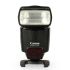 Flash Canon Speedlite TTL 430EX - USADO