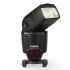Flash Canon Speedlite TTL 430EX II - USADO