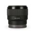 Objetiva Sony FE 50mm f1.8 - USADO
