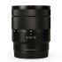 Objetiva Sony Vario-Tessar T* E 16-70mm f4 OSS - USADO